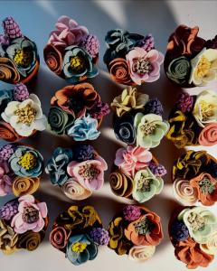 Sponsor- Rocky River Spring Avant-Garde Art & Craft Show Sponsorship Application