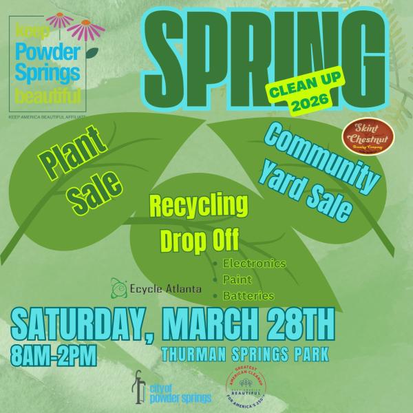 Community Yard Sale Application