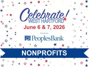 Nonprofit Expo Application