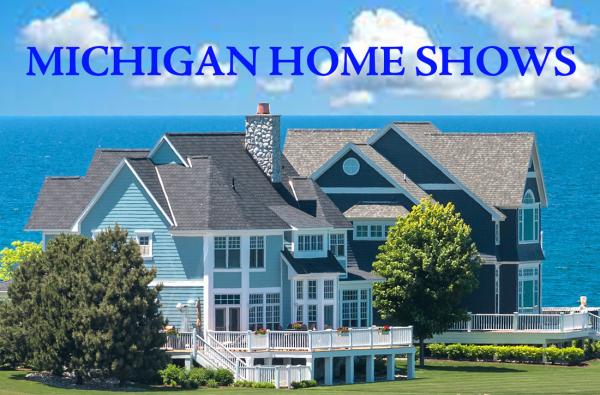 Howell Home Show