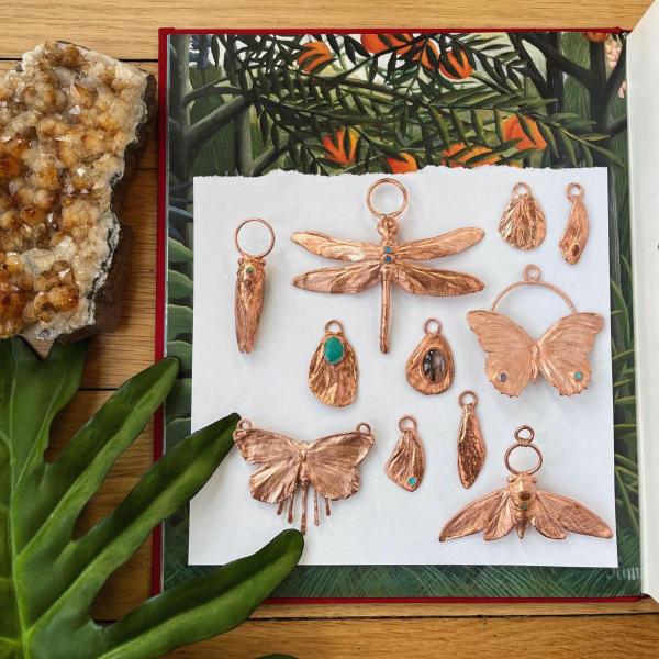 Sponsor- Willoughby Pop-Up by the Lake Sponsorship Application