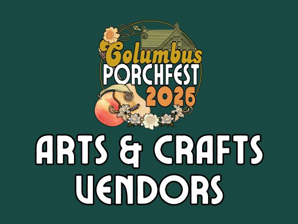 Arts & Crafts Application