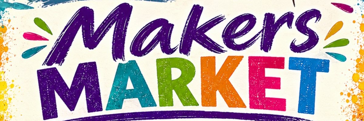 The Makers Market