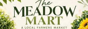 Sponsor The Meadow