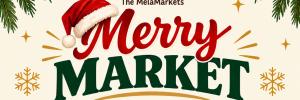 Lakes of Windermere Resident Vendor