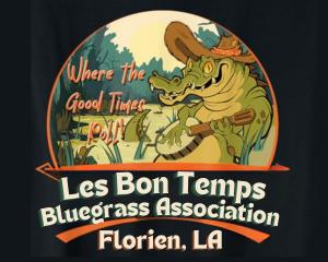 Florien Roots and Rhythm Program startup