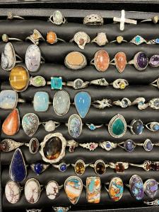 2026 Avon Fall Avant-Garde Art & Craft Show Sponsorship Application