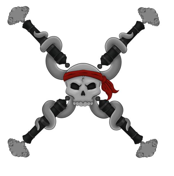 Shippensburg Pirate Festival