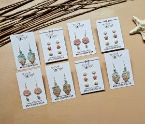 Vendors- Cincinnati Fall Avant-Garde Art & Craft Show Application