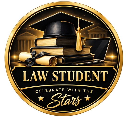 CT Legal Conference