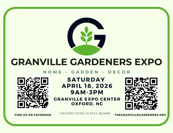 GGE Non-Profit/Education/Student Vendor Application