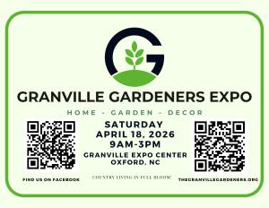 GGE Arts & Crafts Vendor Application