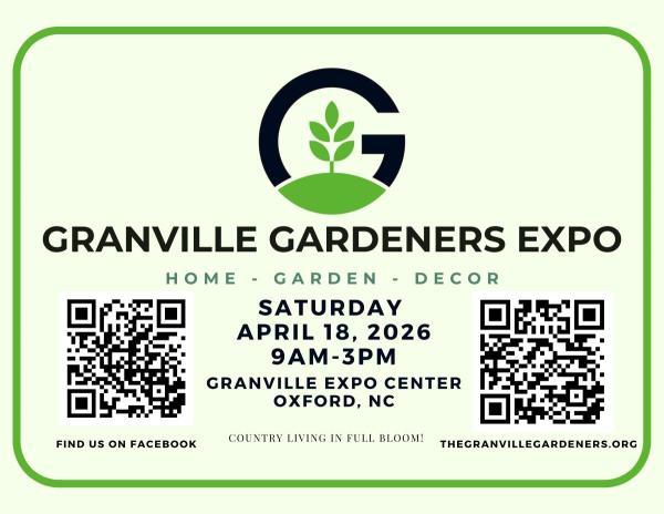 GGE Misc/Other Vendor Application