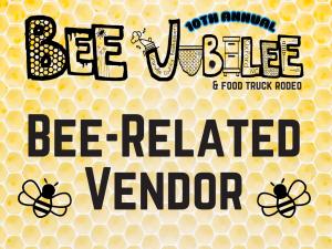 Bee-Related Vendor Application