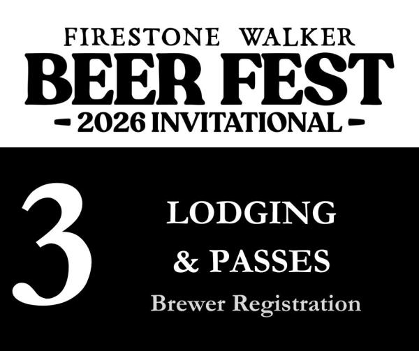 (Step 3) Accommodations & Passes