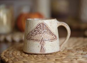 Vendors- Fairlawn Fall Avant-Garde Art & Craft Show Application