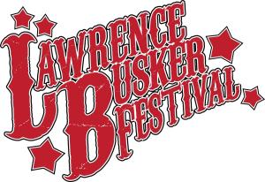 Performer Sponsorship