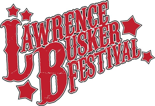 Performer Sponsorship