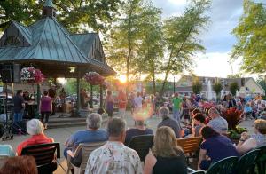 2026 Music Submission