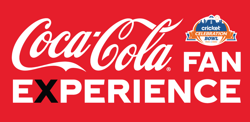 2025 Coca-Cola Fan Experience