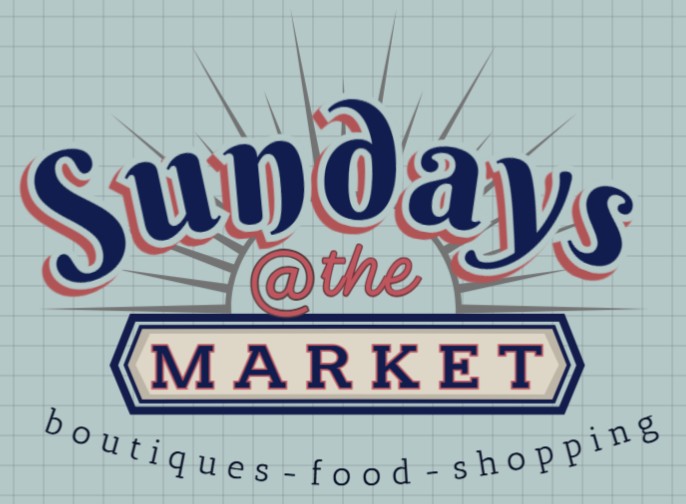 SUNDAYS @ Jackson April 26 cover picture