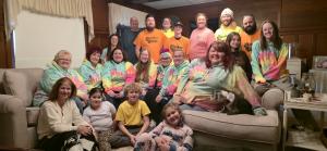 RETURN VENDOR - MAUMEE  MAY 3,2026