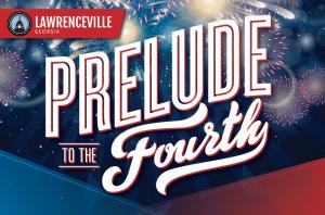 July 1st Prelude Food Vendor Application