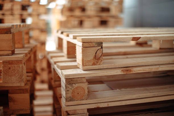 Carpentry Competition