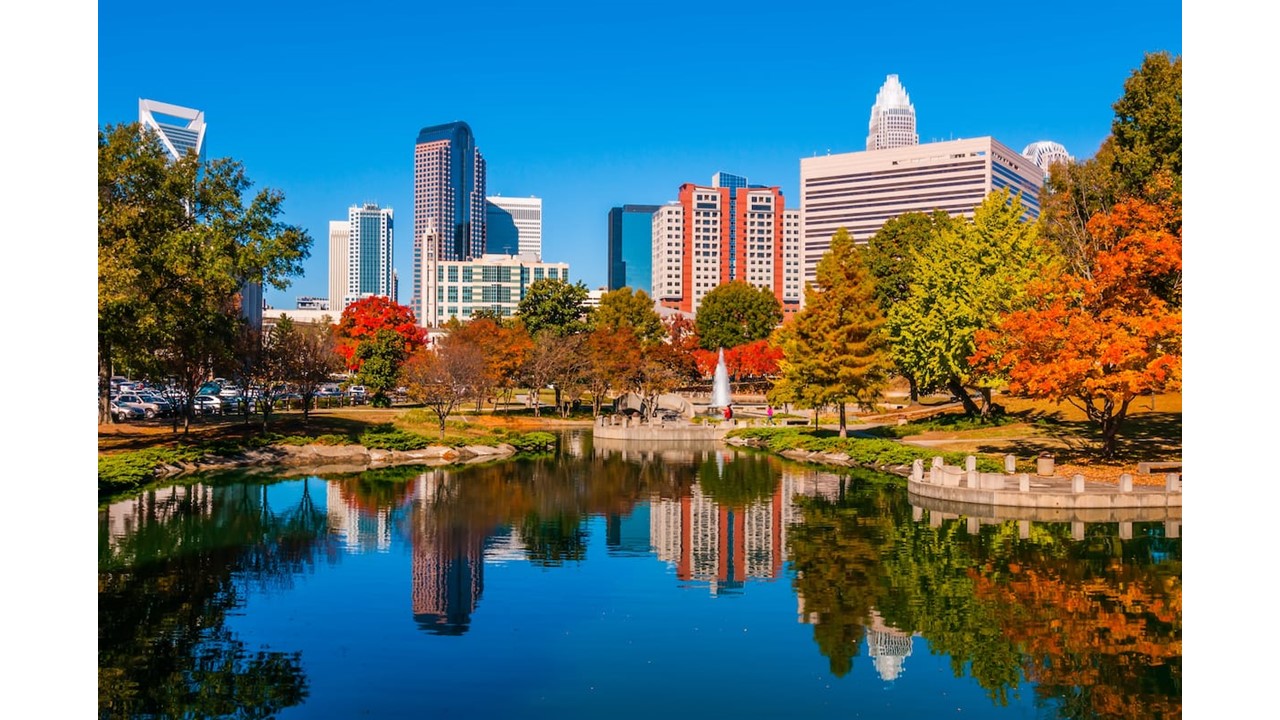 2026 SS CLT Annual Sponsorships