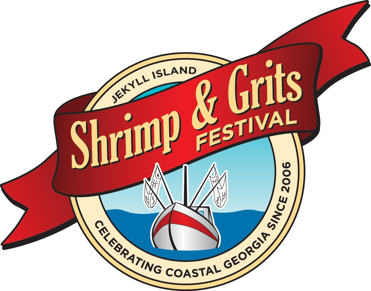 2022 Jekyll Island Shrimp & Grits Festival cover image