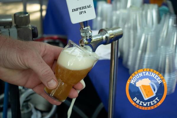 2026 MBF WV Craft Brewer Application