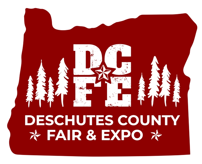 2026 DCFE Year-Round Food Vendors (does not include the Deschutes Co. Fair)