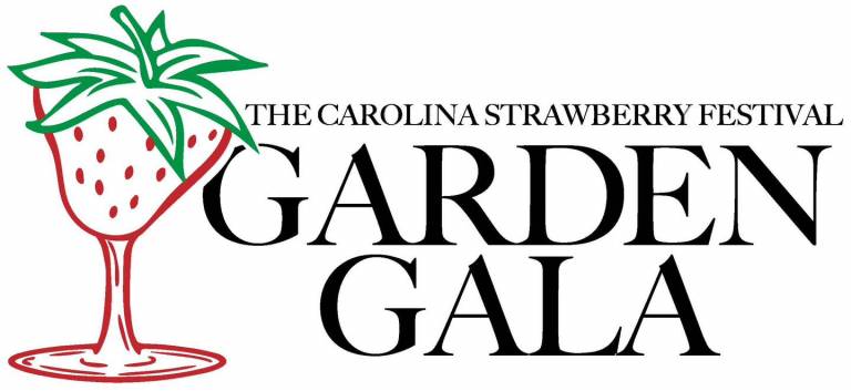 2026 GARDEN GALA cover picture