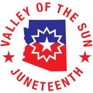 Health and Wellness Vendor Application (Indoors)