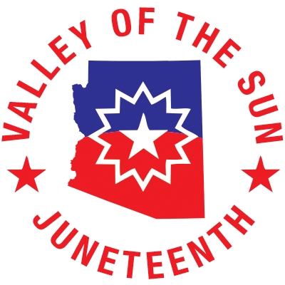 Non-Profit Vendor Application (No Selling)