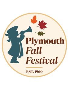 Artisan and Craft Vendor