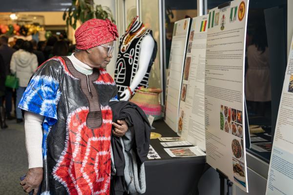 Community Connect: February 11