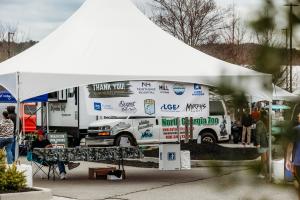 Neighborhood Sponsor Application