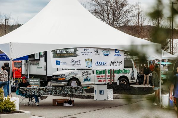 Neighborhood Sponsor Application