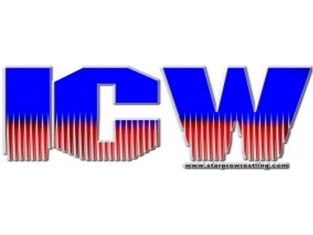 ICW Mid Atlantic Wrestling