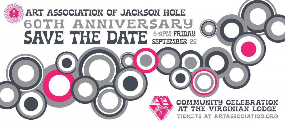 60th Anniversary Community Celebration cover image