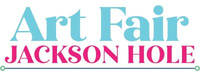 Art Fair Jackson Hole August 2026