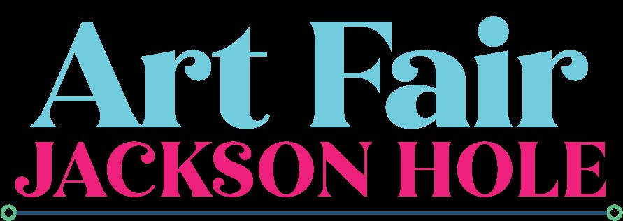 Art Fair Jackson Hole August 2027