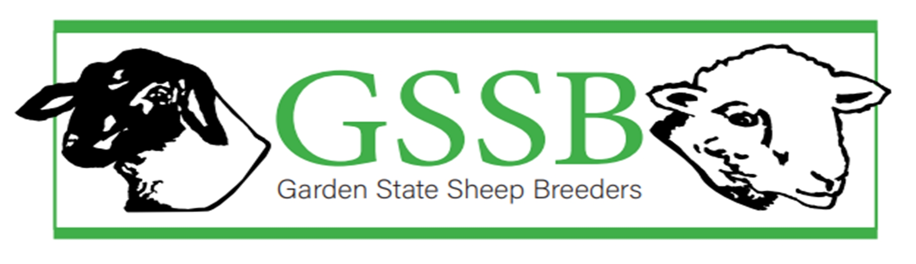 2026 GSSB Festival Vendor Application