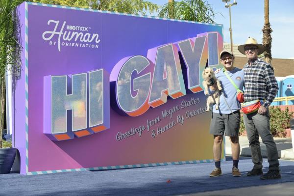 National Company, Franchise Business, Govt, National Nonprofit