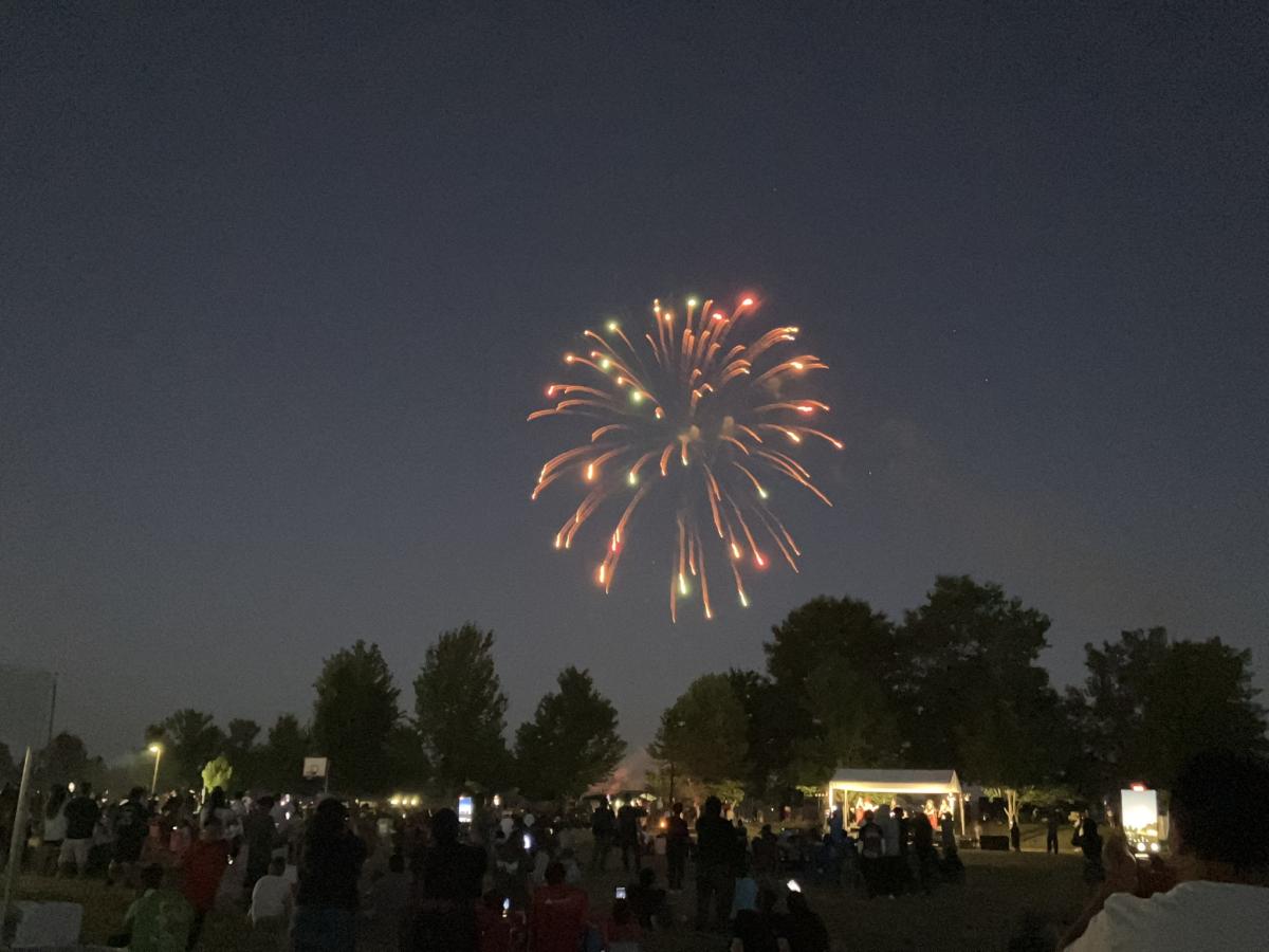 4th of July Celebration 2026