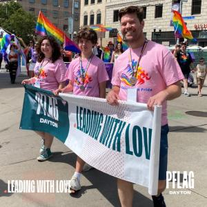 Non-Profit Organizations Saturday Only