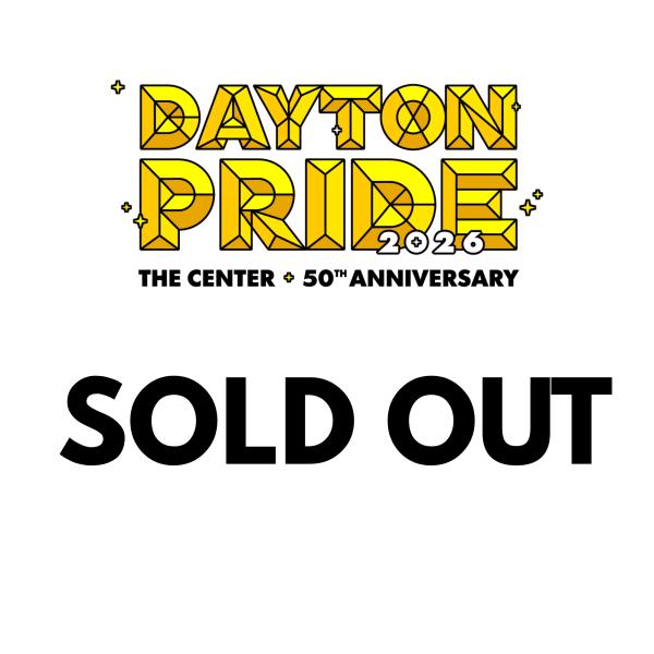 Non-Profit Organizations Saturday Only