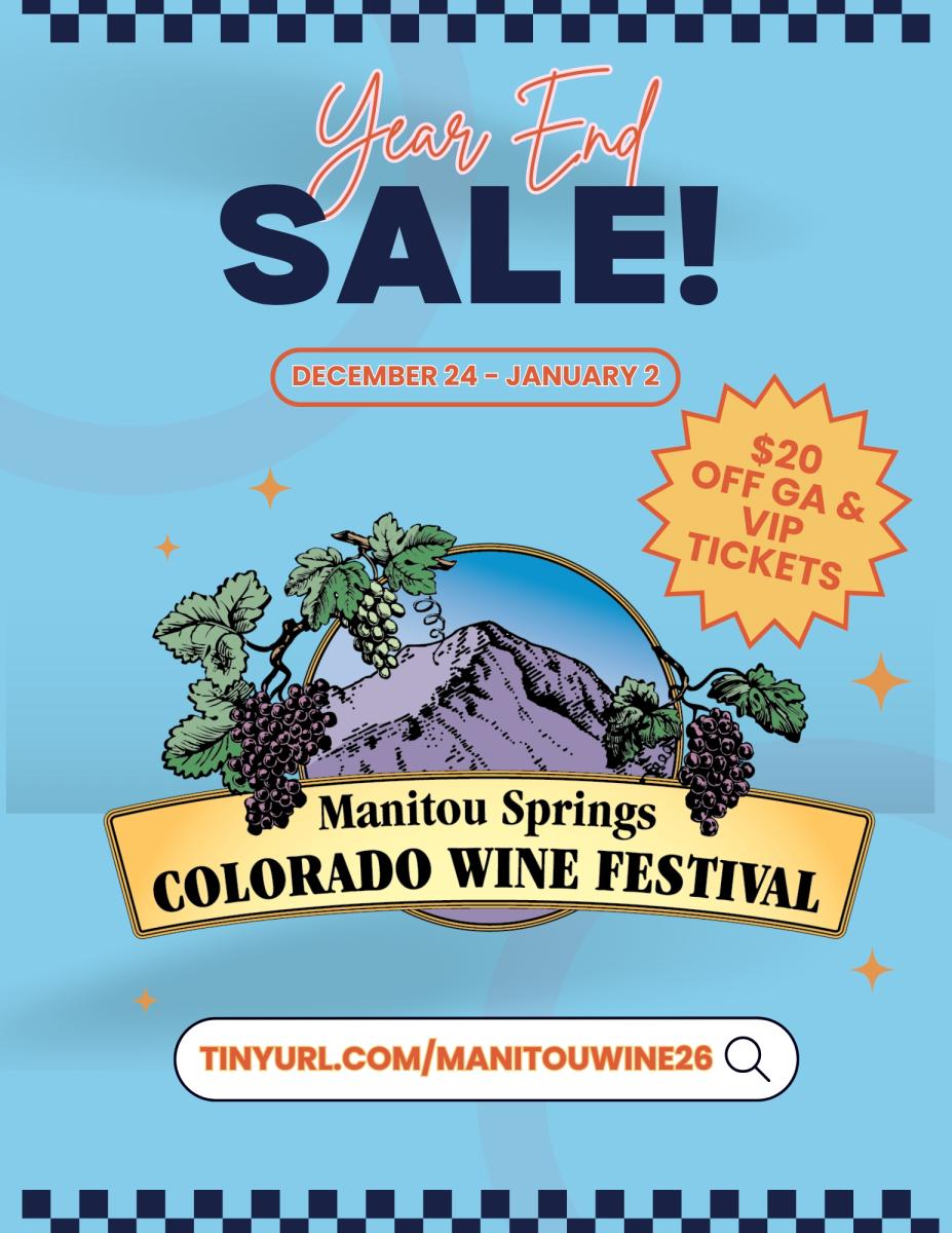 VIP (BLACK FRIDAY) cover picture