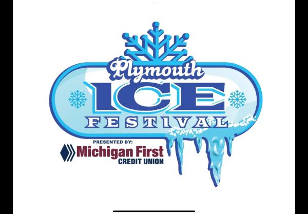 Plymouth Ice Festival
